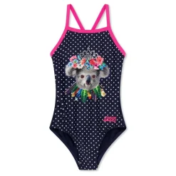 Tribal Koala Crossback Infants
