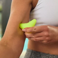 Triflex Combo