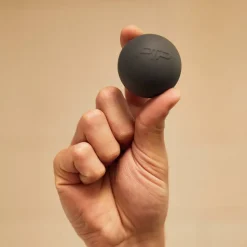 Trigger Balls Combo