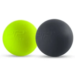 Trigger Balls Combo