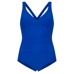 Trinity Twistback Womens
