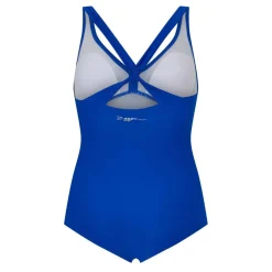 Trinity Twistback Womens
