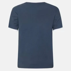 Trinkey Ringer T-Shirt