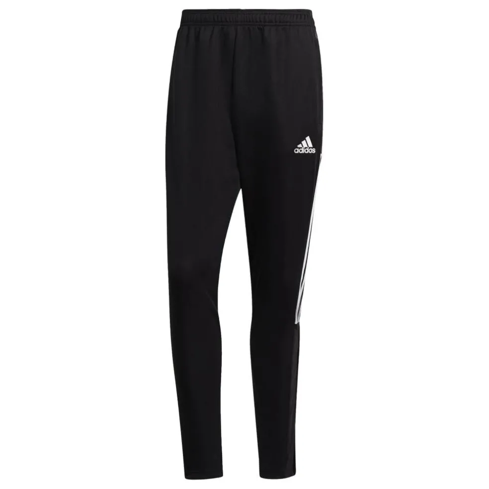 Trio 21 Tracksuit Bottoms Mens
