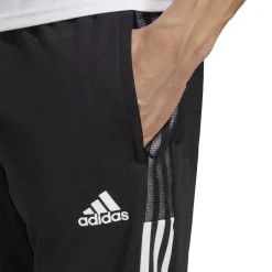 Trio 21 Tracksuit Bottoms Mens