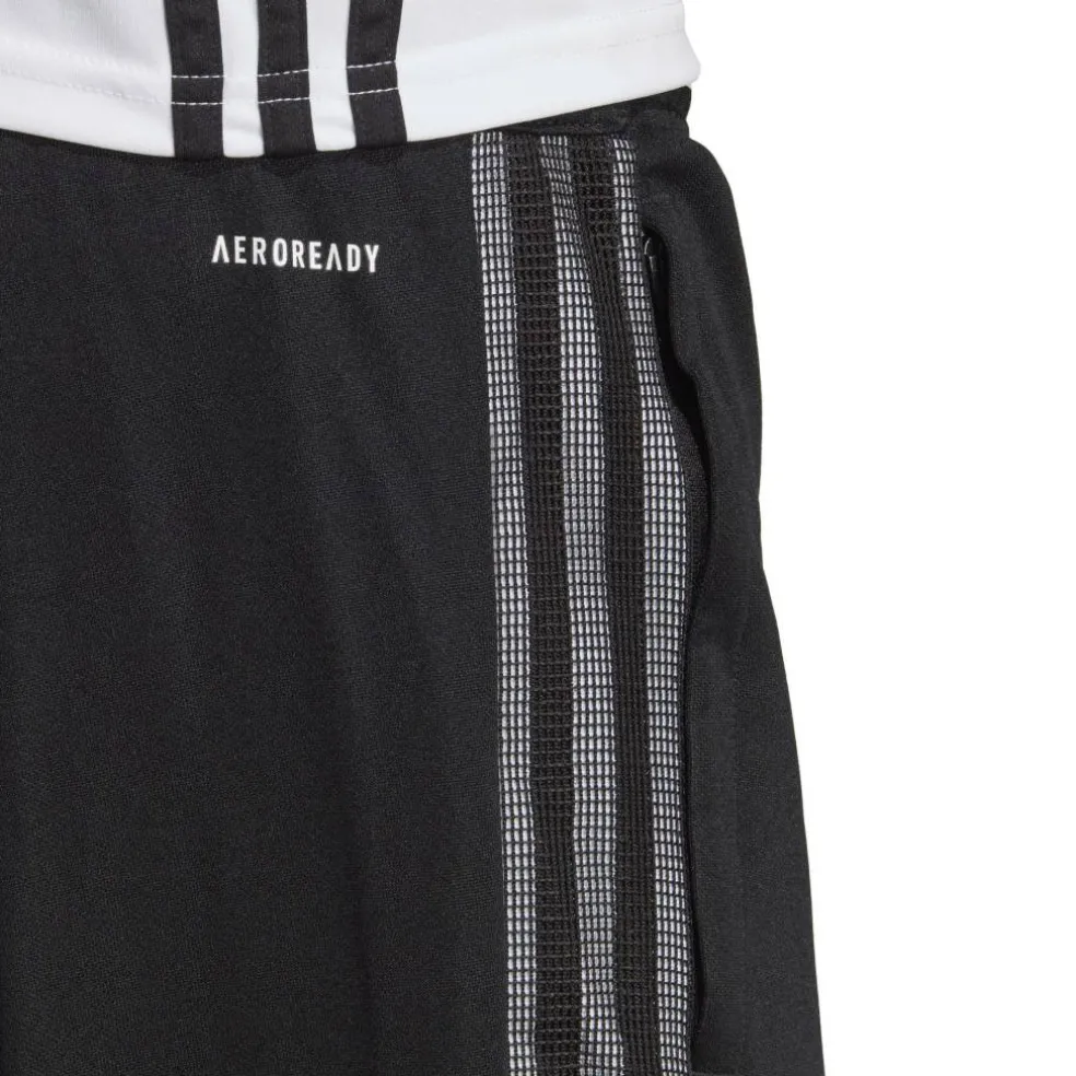 Trio 21 Tracksuit Bottoms Mens