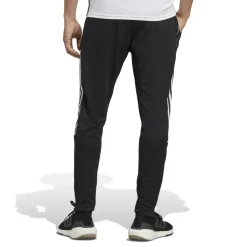 Trio 21 Tracksuit Bottoms Mens