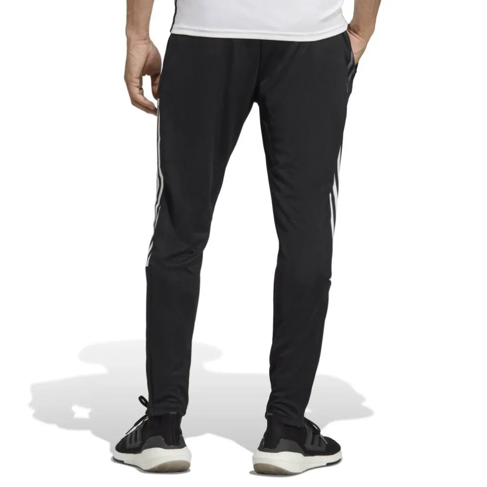 Trio 21 Tracksuit Bottoms Mens