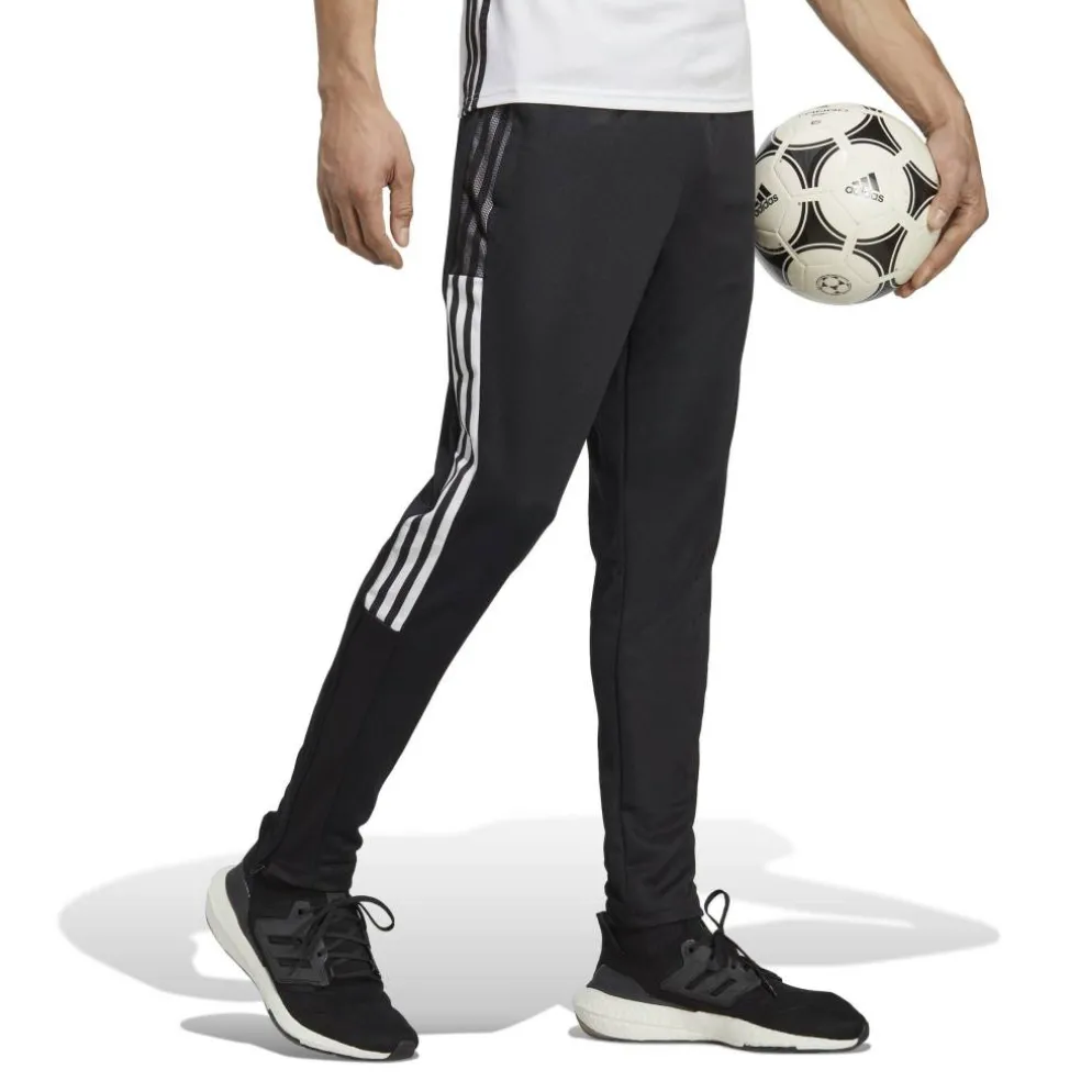 Trio 21 Tracksuit Bottoms Mens
