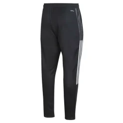 Trio 21 Tracksuit Bottoms Mens