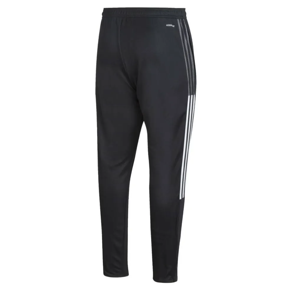 Trio 21 Tracksuit Bottoms Mens