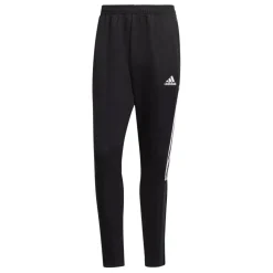 Trio 21 Tracksuit Bottoms Mens