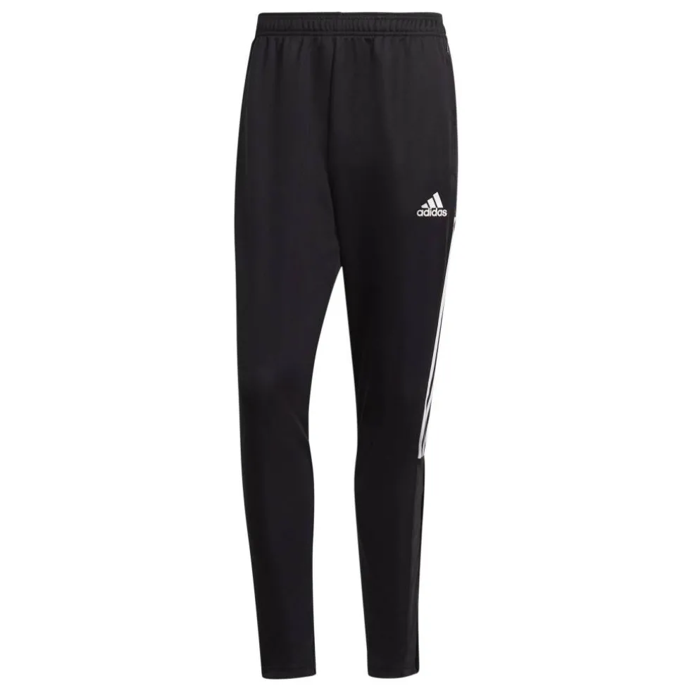 Trio 21 Tracksuit Bottoms Mens