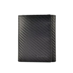 Triple Fold Wallet
