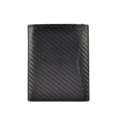 Triple Fold Wallet