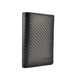 Triple Fold Wallet