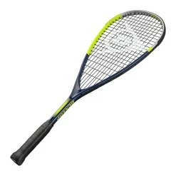Tristorm 25 Jn Squash Racket