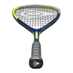 Tristorm 25 Jn Squash Racket