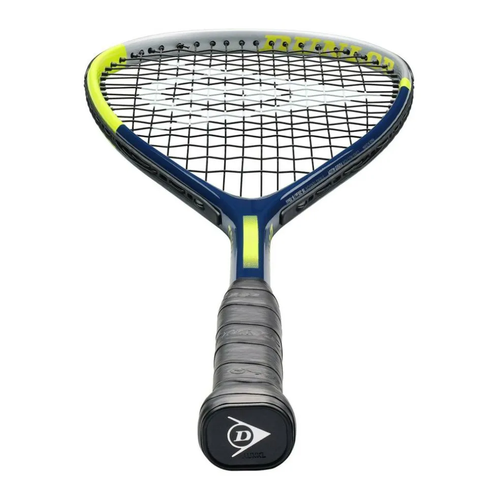 Tristorm 25 Jn Squash Racket
