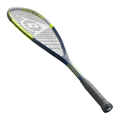 Tristorm 25 Jn Squash Racket