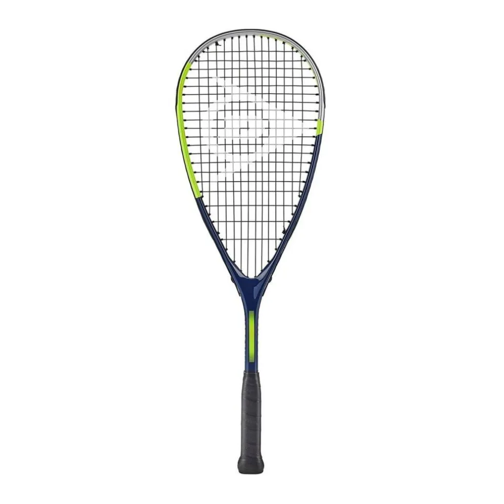 Tristorm 25 Jn Squash Racket