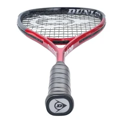 Tristorm Graphite Squash Racket