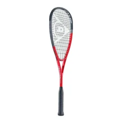 Tristorm Graphite Squash Racket