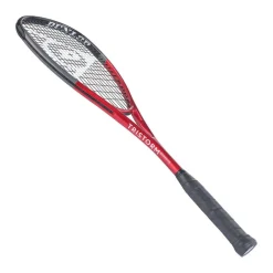 Tristorm Graphite Squash Racket
