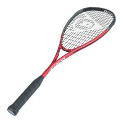 Tristorm Graphite Squash Racket