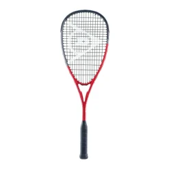 Tristorm Graphite Squash Racket