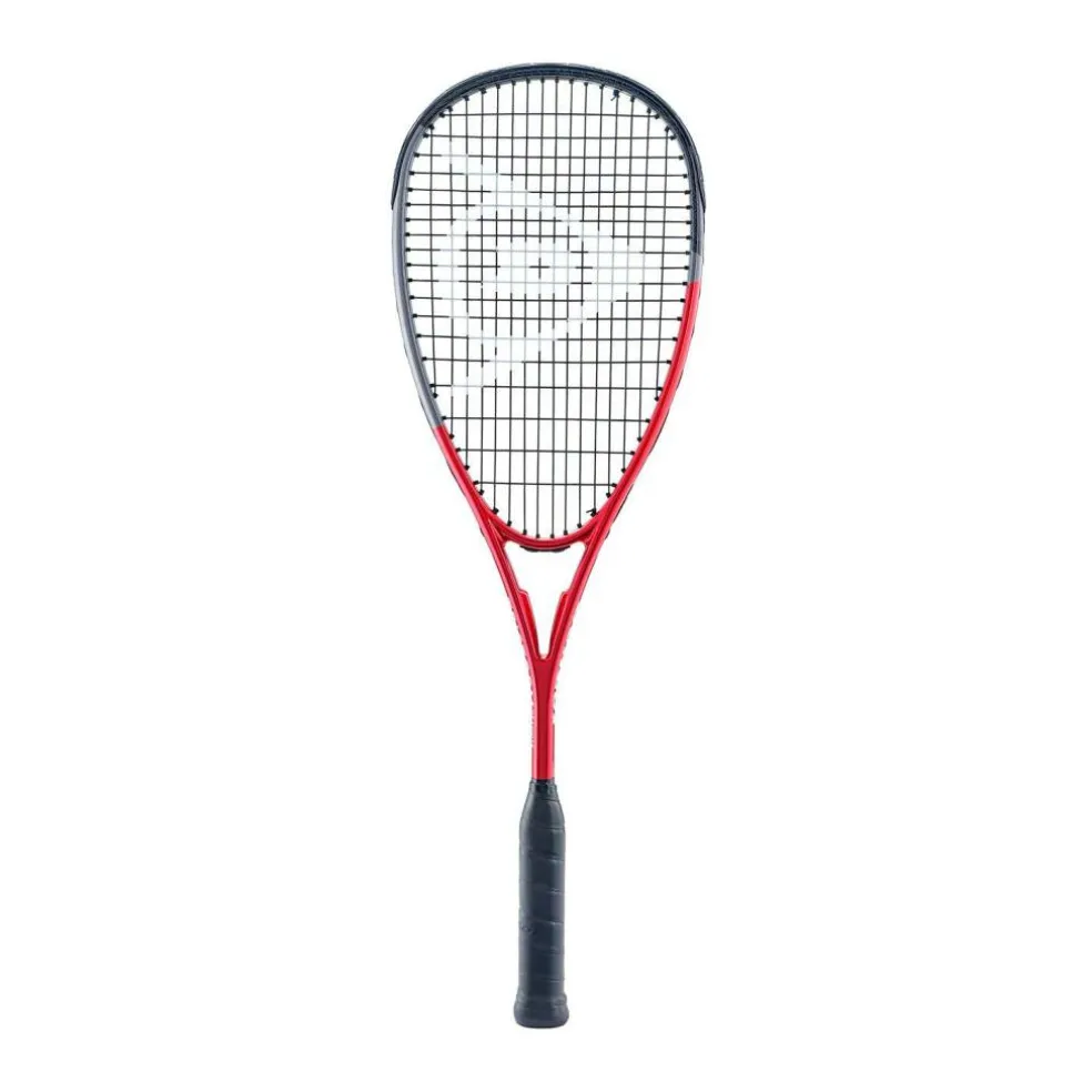 Tristorm Graphite Squash Racket
