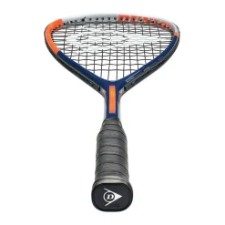 Tristorm Pro Squash Racket