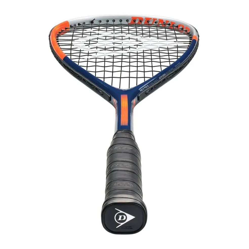 Tristorm Pro Squash Racket