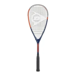 Tristorm Pro Squash Racket