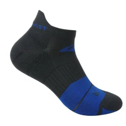Trner Socks Mens