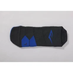 Trner Socks Mens