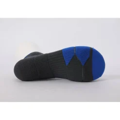 Trner Socks Mens