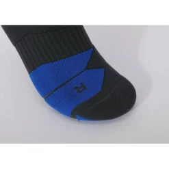 Trner Socks Mens