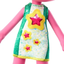 Trolls Fashion Doll Viva