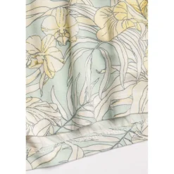 Tropical Shirt