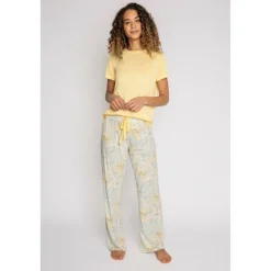tropical Short