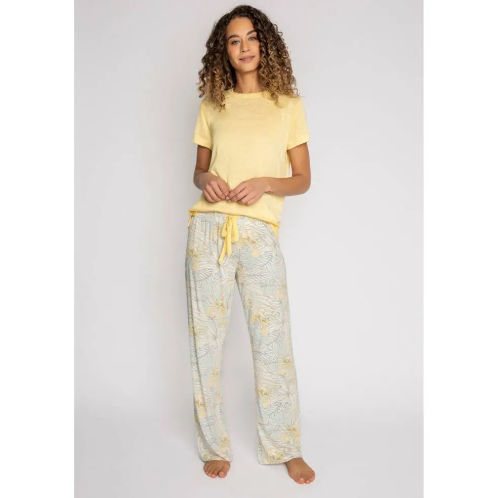 tropical Short