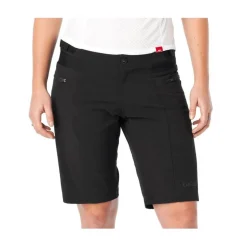 Truant Shorts