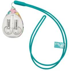 True Wireless In-ear Headphones
