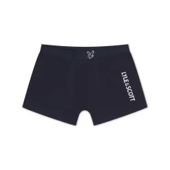 Trunks
