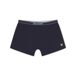 Trunks Underwear