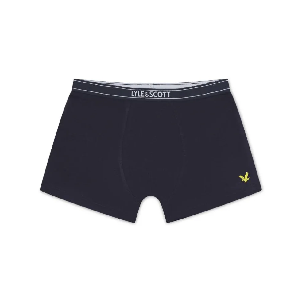 Trunks Underwear