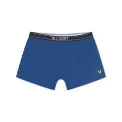 Trunks Underwear