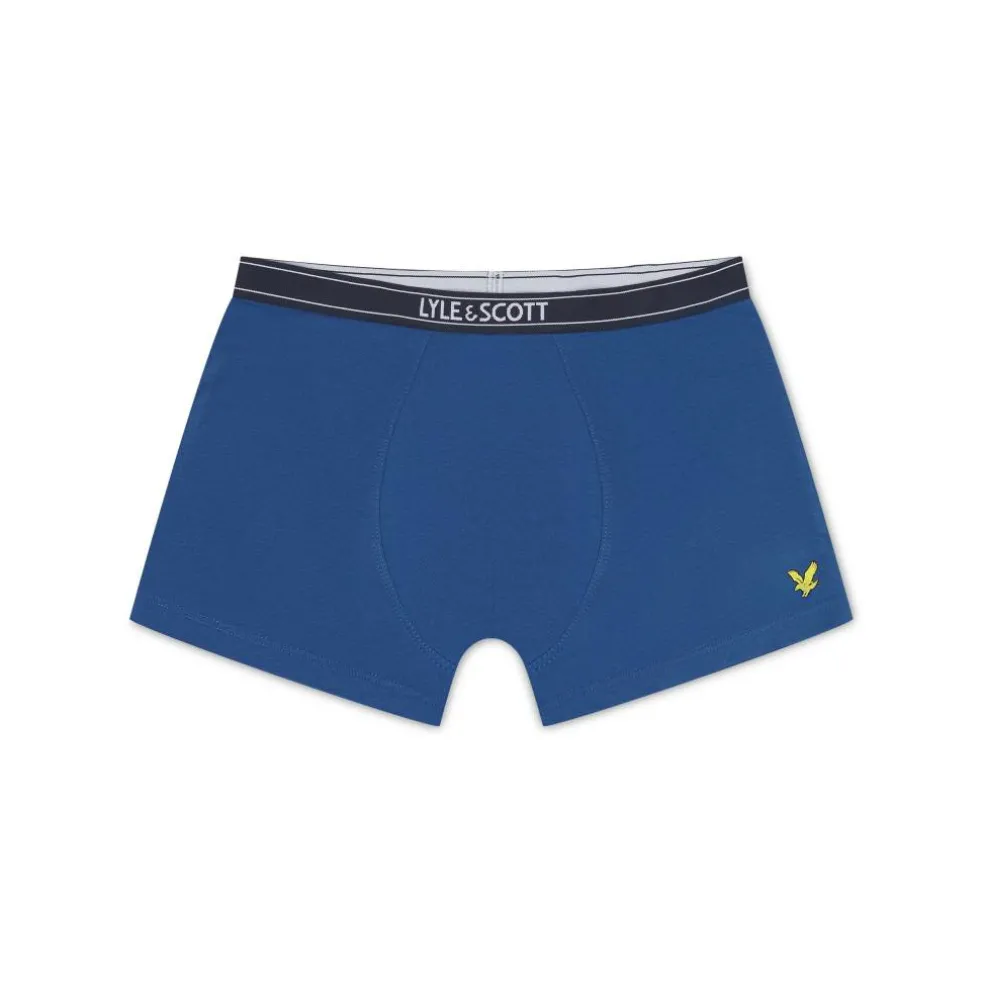 Trunks Underwear
