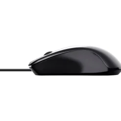 Trust Carve Wired USB Mouse
